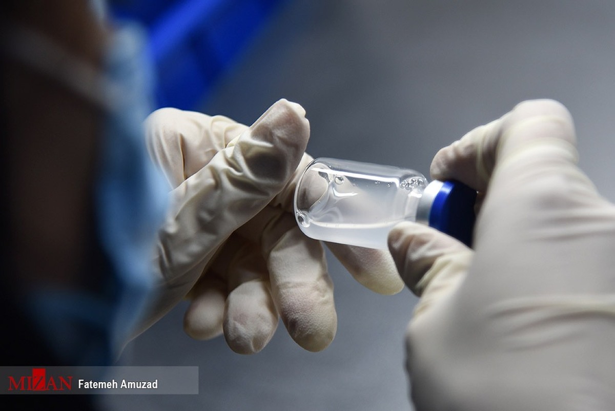 تولید بیش از ۲۰۰ محصول سلامت محور با فناوری نانو