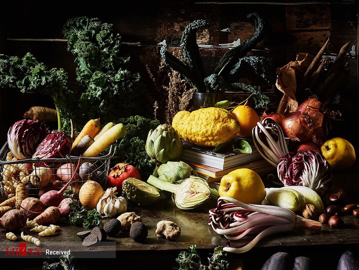 غذاهای مخصوص برای مبتلایان به بیماری‌های عفونی؛ از منع مصرف آبمیوه تا توصیه به مصرف لبنیات