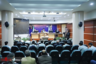 اینفوگرافیک | بررسی برخی ادعاهای مطرح‌شده درمورد پرونده شهید عجمیان