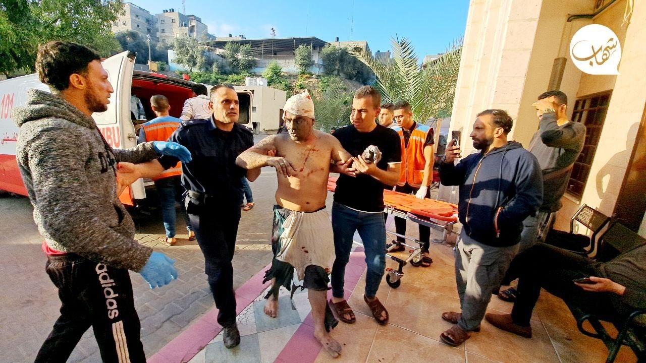 افزایش شمار تلفات ارتش رژیم صهیونیستی در غزه/ ابراز نگرانی آمریکا از تشدید فشار افکار عمومی