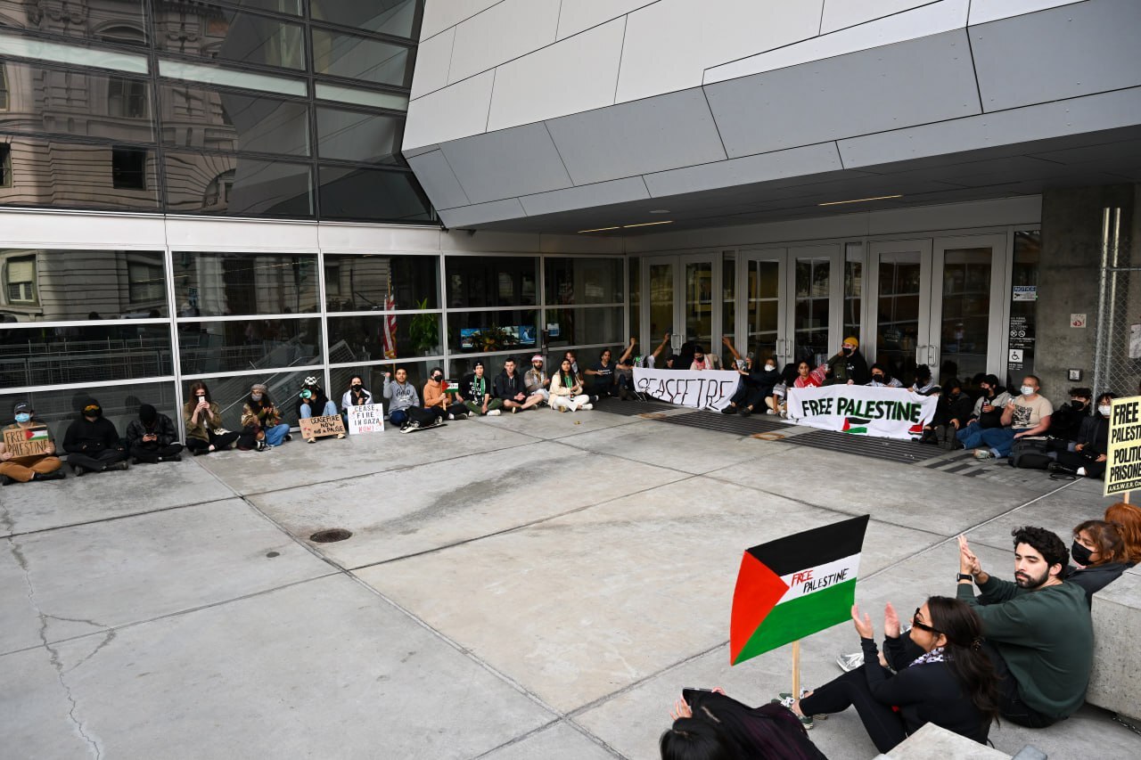 ساعات پایانی فعالیت بیمارستان‌های غزه/ استفاده رژیم صهیونیستی از ۳۲ هزار تن مواد منفجره و بیش از ۱۳ هزار بمب علیه غزه