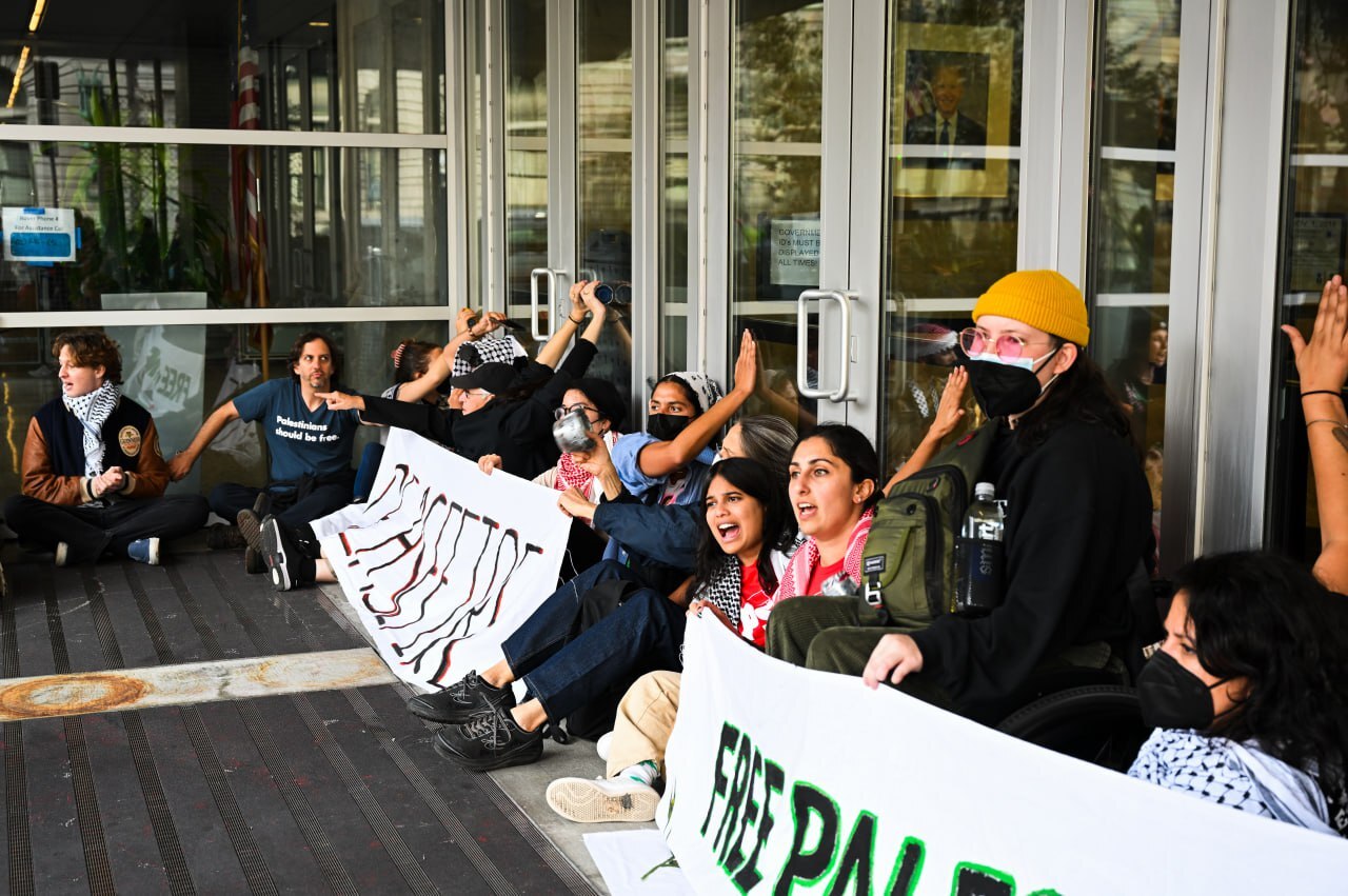 ساعات پایانی فعالیت بیمارستان‌های غزه/ استفاده رژیم صهیونیستی از ۳۲ هزار تن مواد منفجره و بیش از ۱۳ هزار بمب علیه غزه