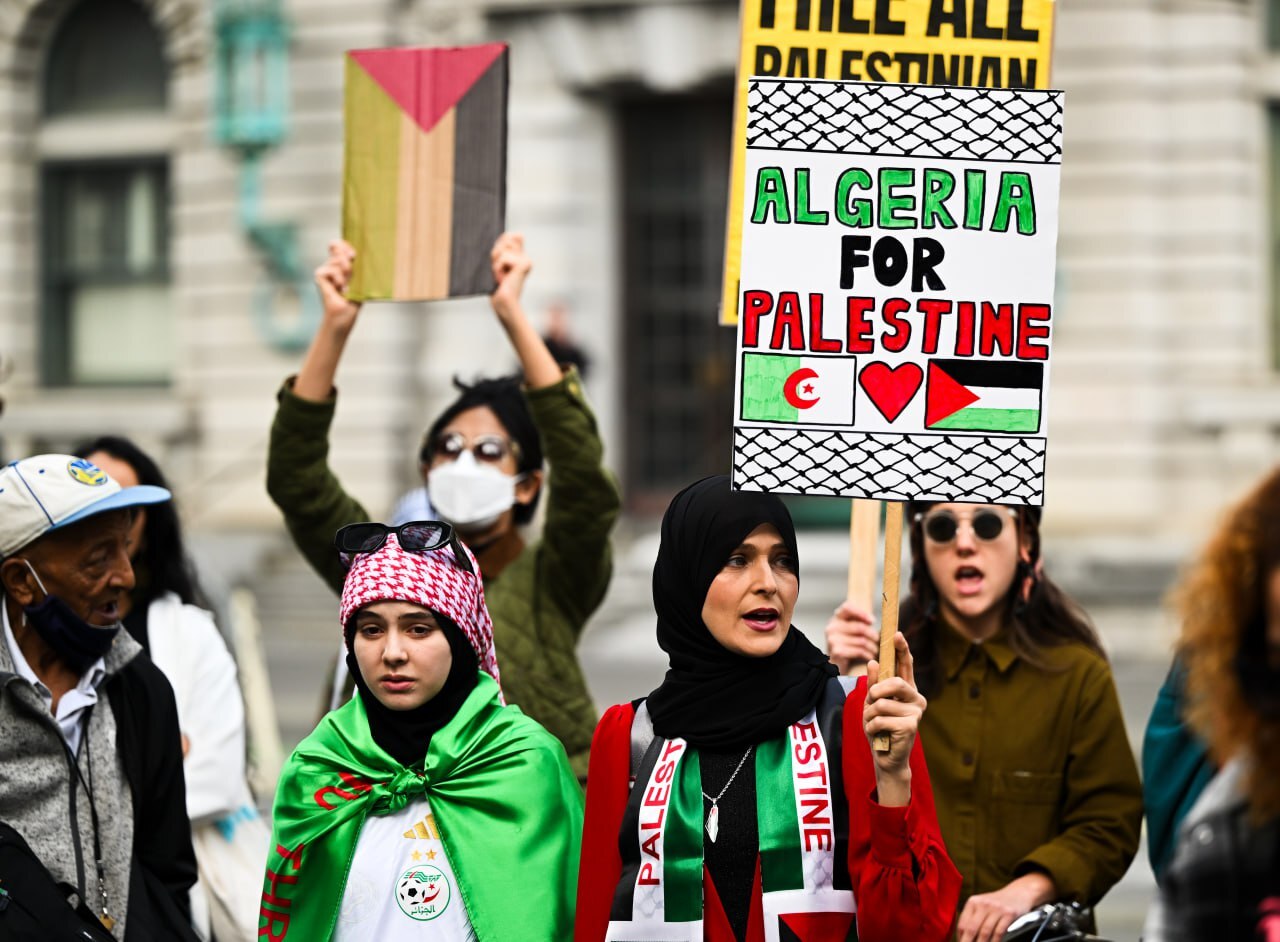 ساعات پایانی فعالیت بیمارستان‌های غزه/ استفاده رژیم صهیونیستی از ۳۲ هزار تن مواد منفجره و بیش از ۱۳ هزار بمب علیه غزه