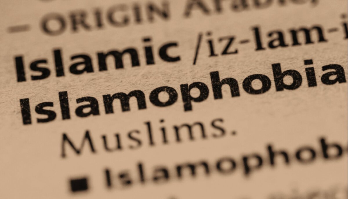 پشت پرده کمپین‌های اطلاعات جعلی علیه مسلمانان