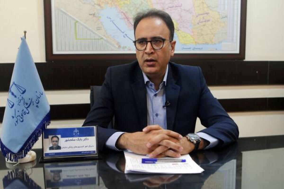  دادستان مرکز استان سمنان گفت: در صورت وقوع جرایم و تخلفات انتخاباتی، شعب ویژه تحقیق و رسیدگی به جرایم تعیین‌شده و در وقت فوق‌العاده رسیدگی‌های قضایی انجام می‌شود