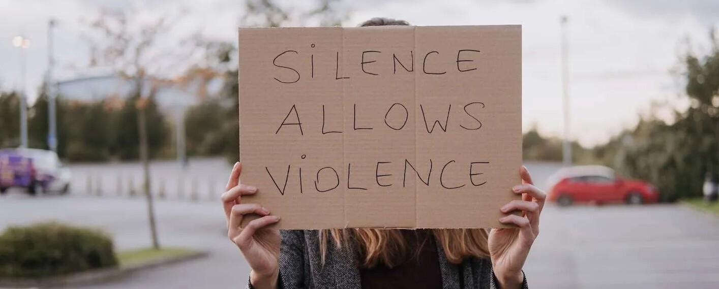 شکست کانادا در مقابله با بحران خشونت جنسی و قتل زنان