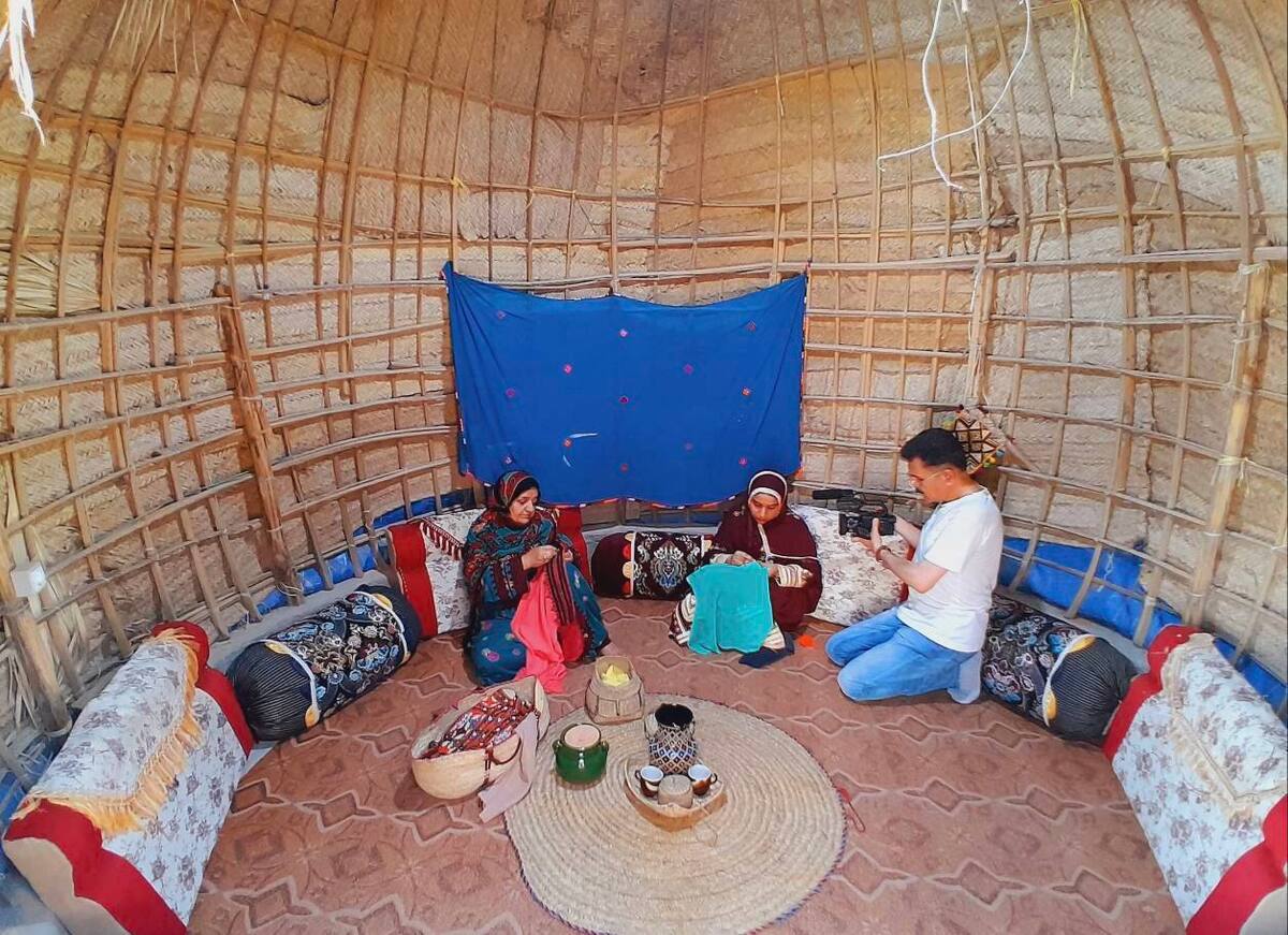 «یک مدرسه، یک معلم، یک ایران» آماده نمایش شد