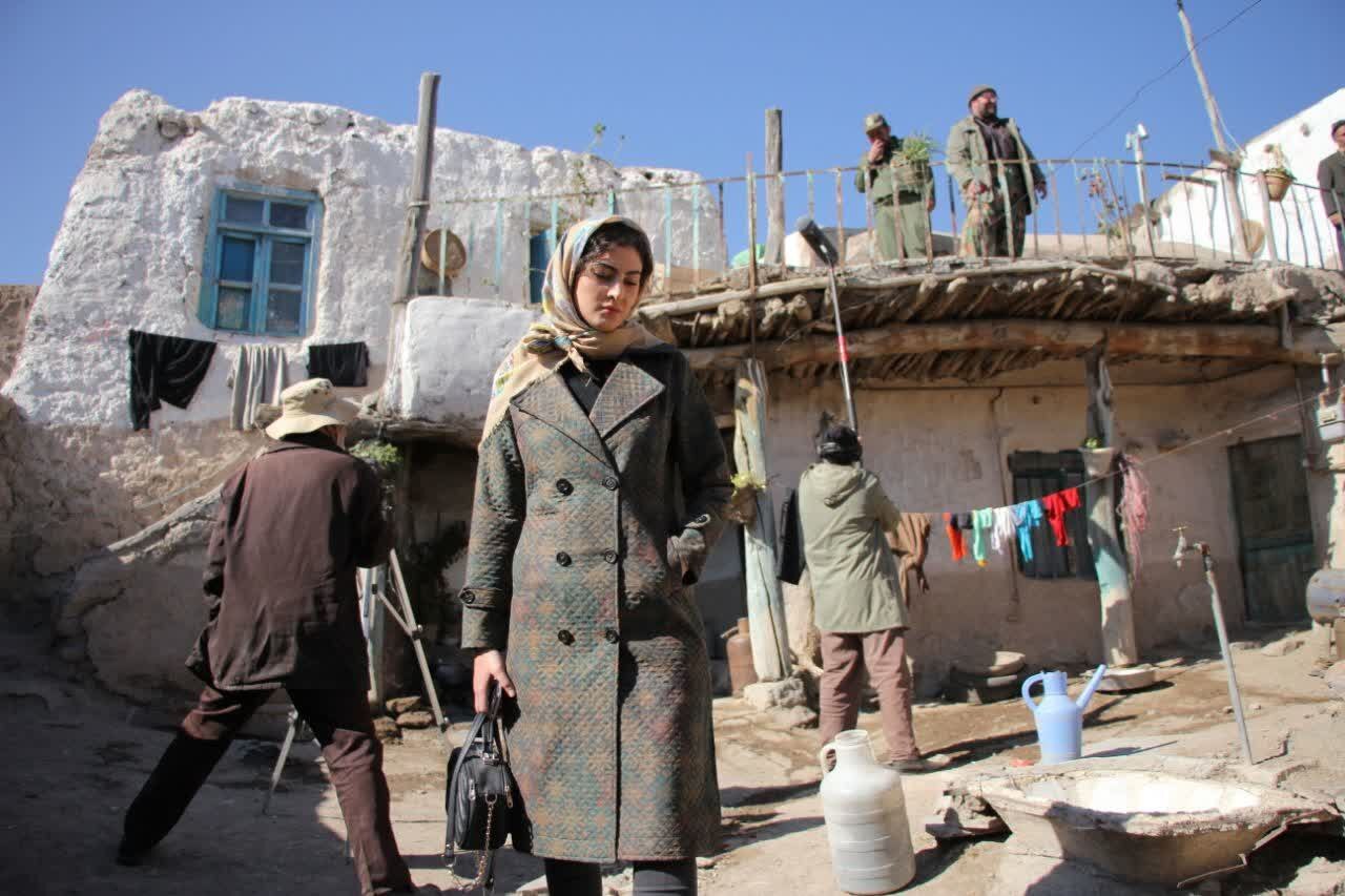 راهیابی «سونسوز» به جشنواره لوبلین لهستان راهیابی «سونسوز» به جشنواره لوبلین لهستان