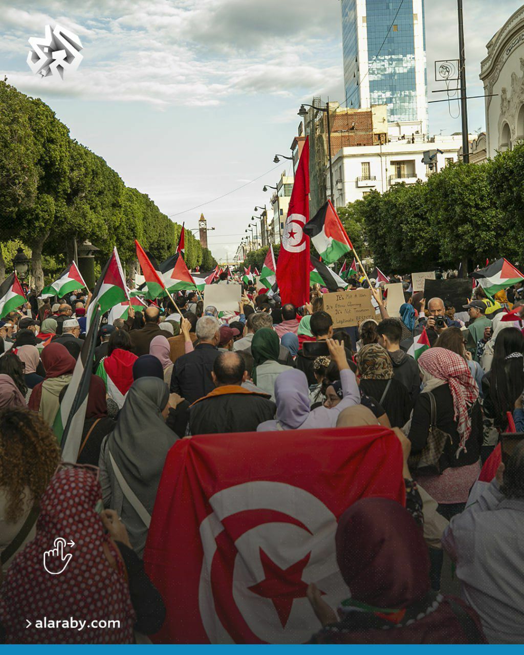 ادامه درگیری مبارزان مقاومت با اشغالگران/ افزایش شمار شهدای غزه به بیش از ۱۱ هزار و ۱۰۰ نفر
