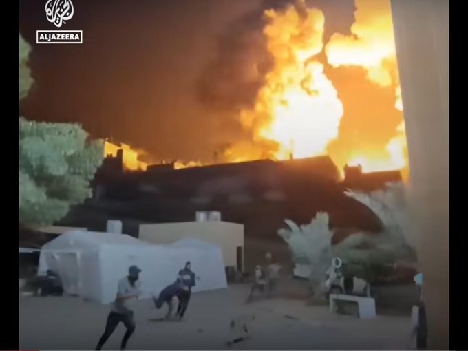 نظامی‌گری و ریاکاری نهفته در سیستم پزشکی رژیم صهیونیستی