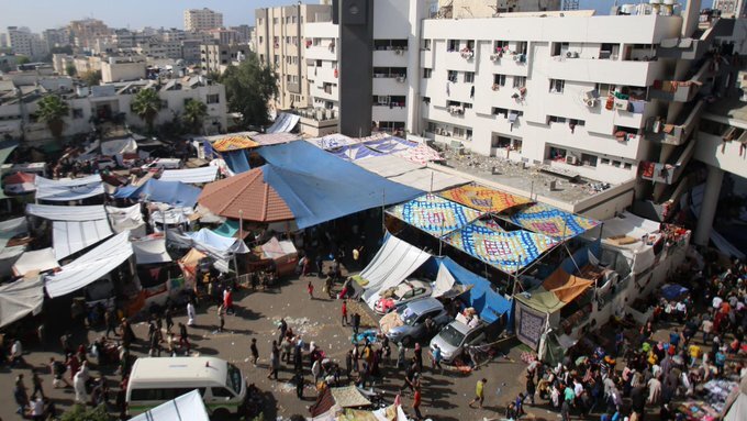 نظامی‌گری و ریاکاری نهفته در سیستم پزشکی رژیم صهیونیستی