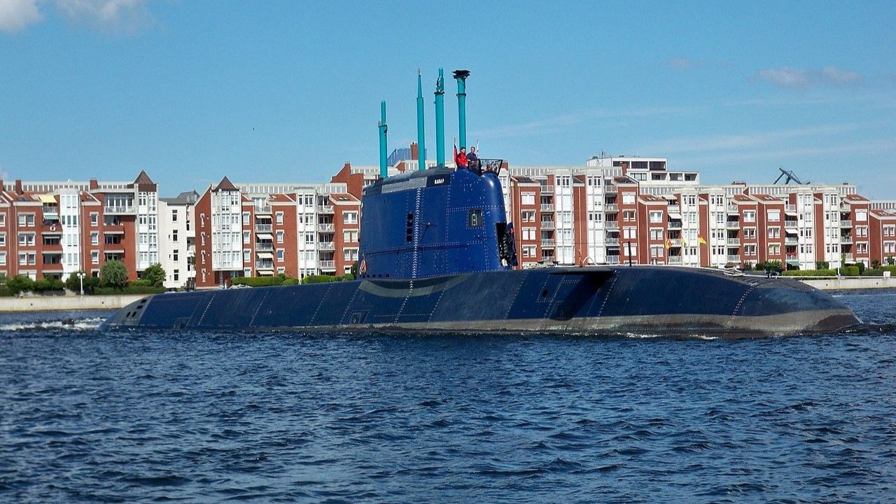 افزایش ۱۰ برابری صادرات سلاح آلمان به رژیم صهیونیستی همزمان با نسل‌کشی در غزه