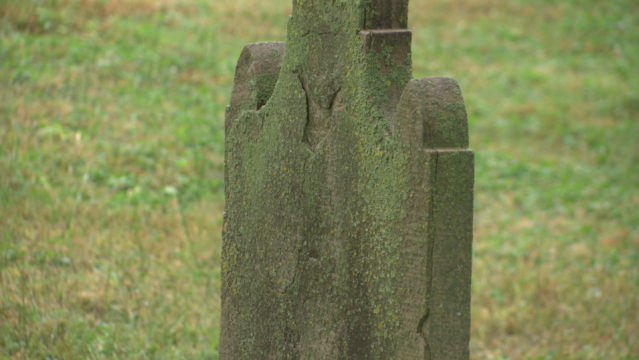 ۵۰۰ گور بی‌نشان سیاه‌پوستان در «گالاتین»؛ میرا‌ث برده‌داری در آمریکا