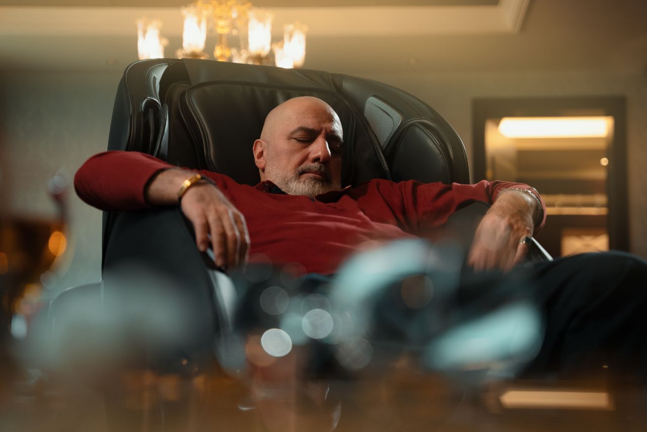 سریال سریال