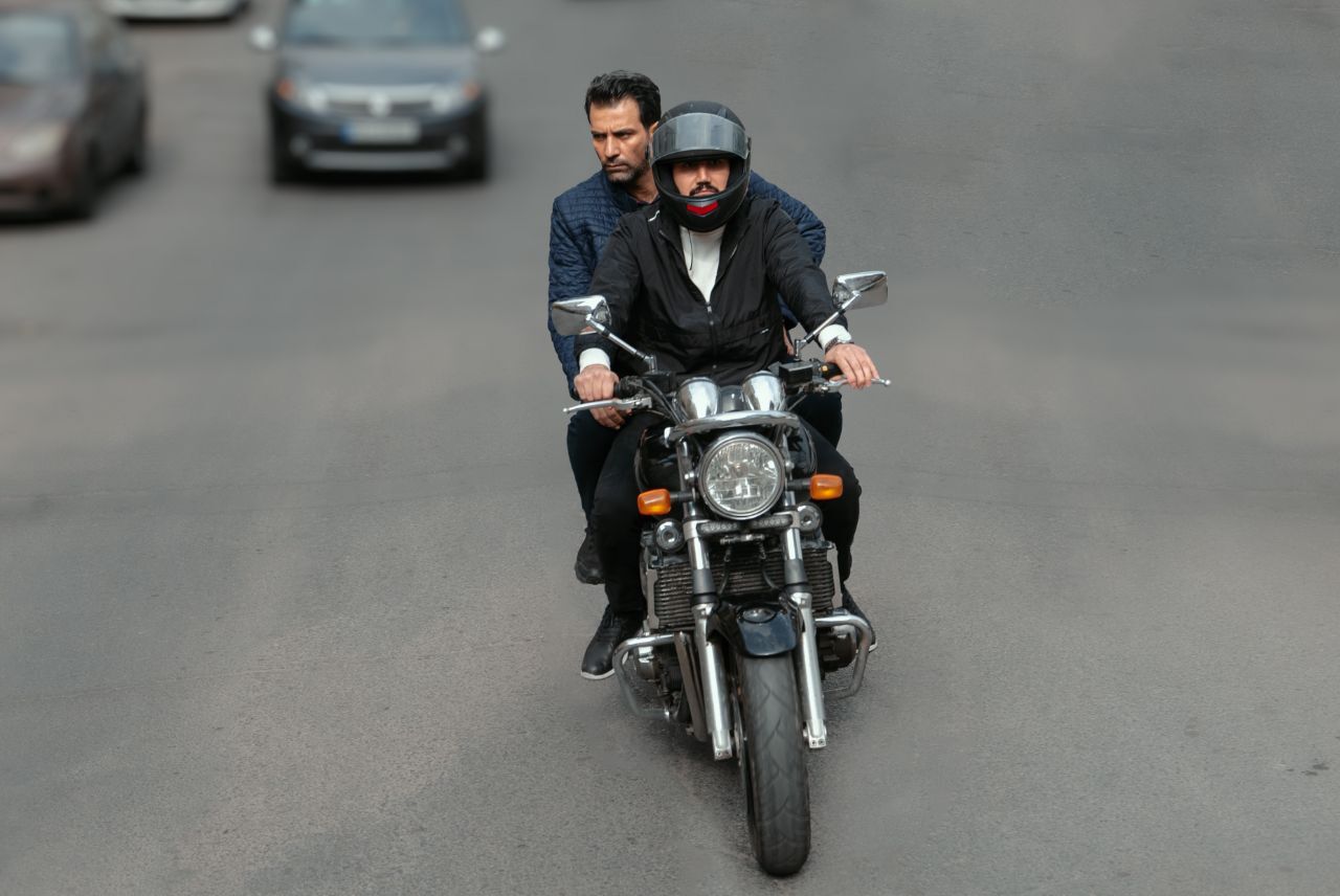 سریال سریال