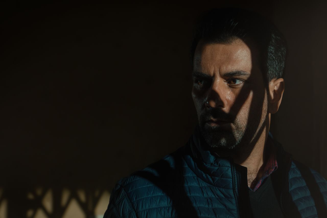 سریال سریال