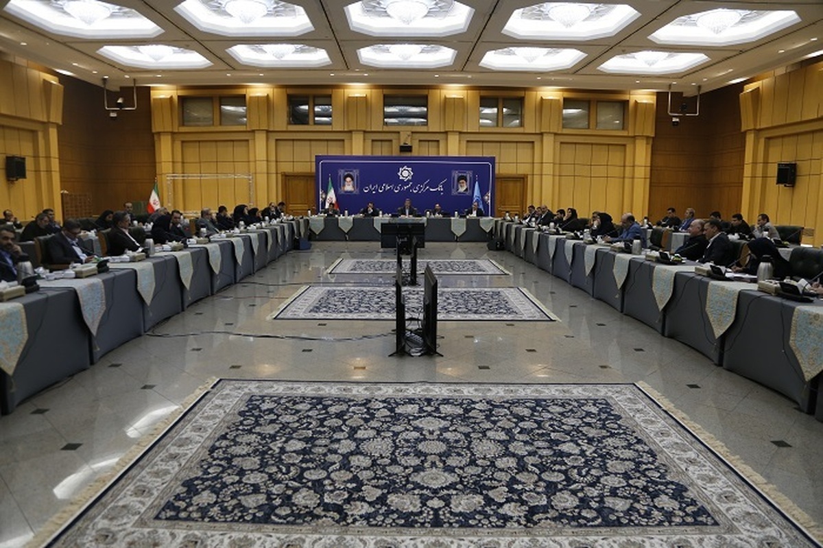 تخصیص ارز از ابتدای سال تا بیستم آبان به ۵۲ میلیارد دلار رسید