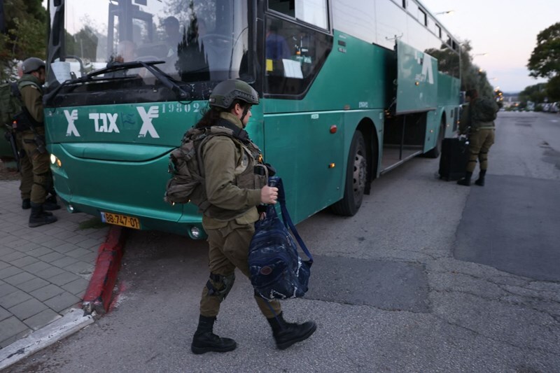 افزایش مهاجرت معکوس از اراضی اشغالی