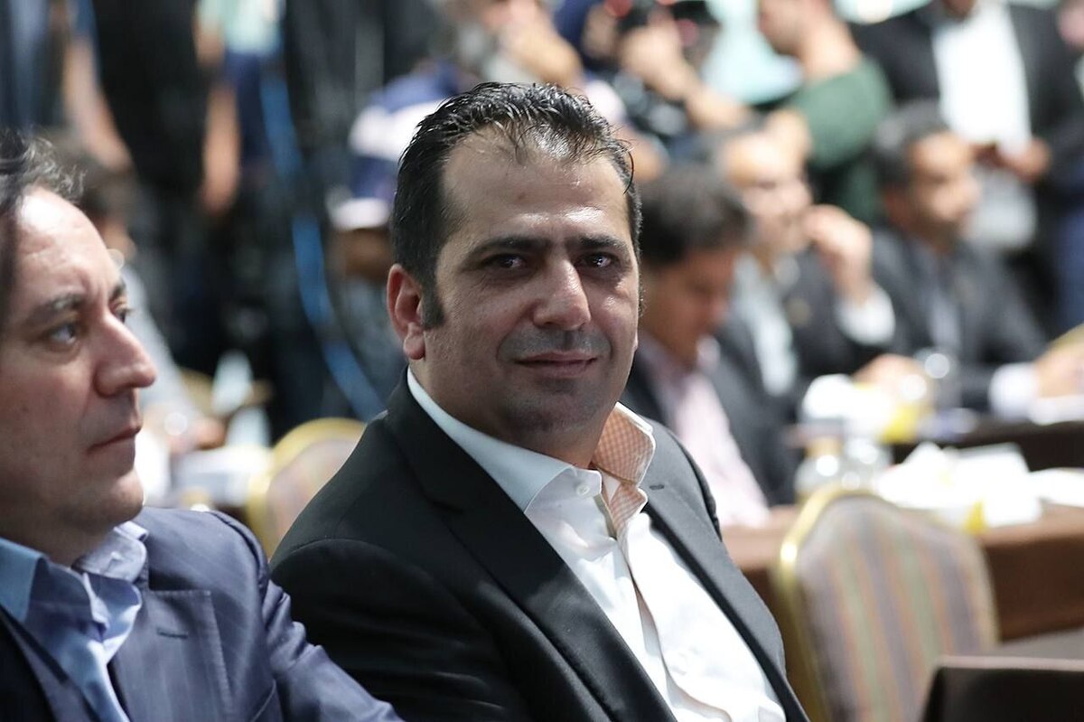 سامره: فرافکنی و بازی نخ‌نما را تمام کنید!