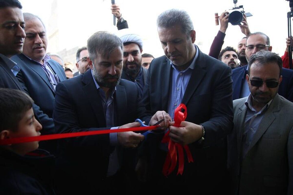 آماده سازی ۵ هزار و ۴۸۰ قطعه زمین روستایی برای واگذاری در چهارمحال و بختیاری