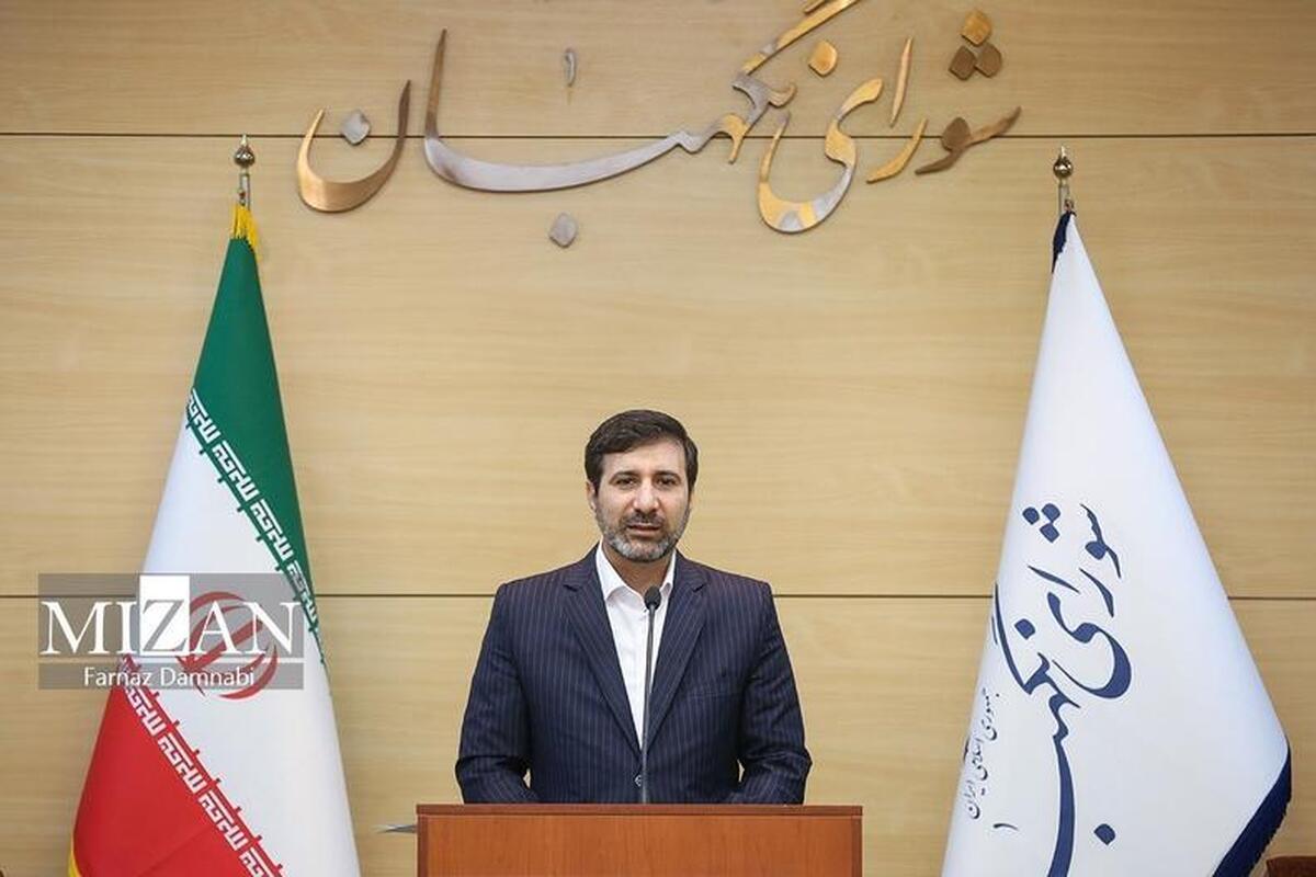 آغاز بررسی صلاحیت‌ها در هیات‌های نظارت/ ۵ هزار و ۲۸۸ داوطلب انتخابات مجلس اعتراض کردند