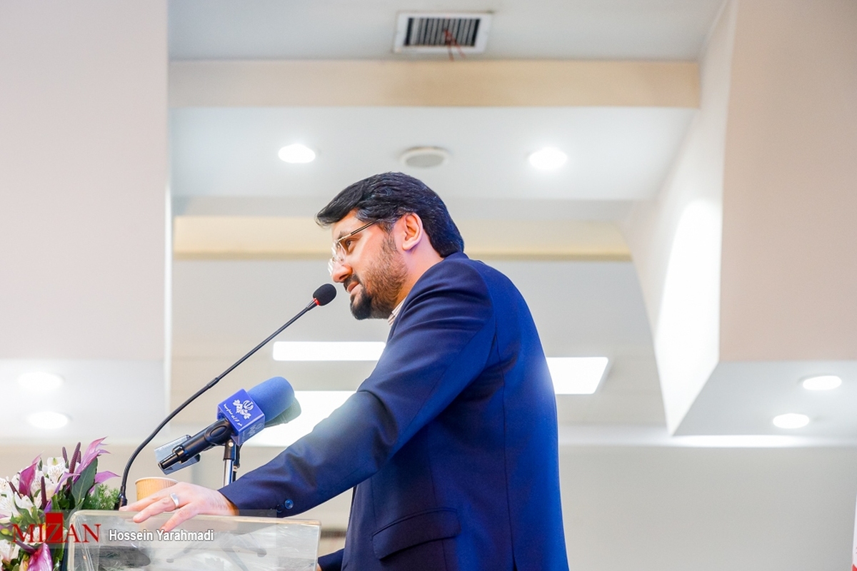 وزیر راه و شهرسازی کشورمان به ترکمستان سفر می‌کند