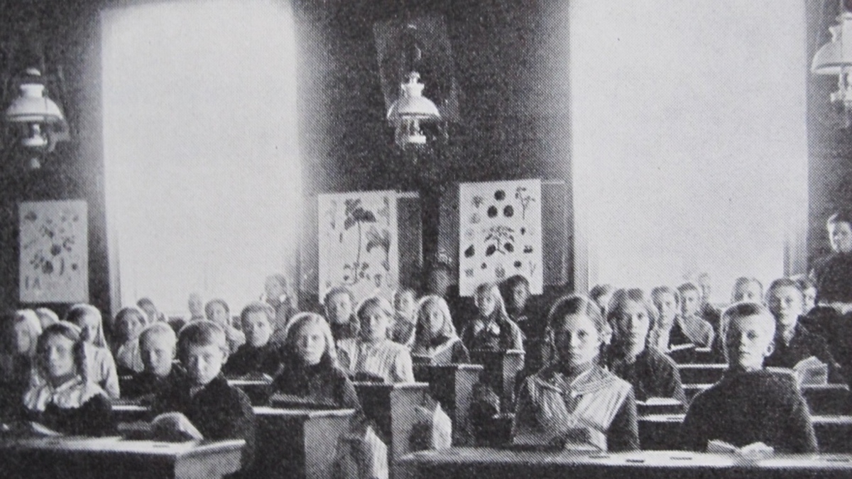 نقض حقوق اقلیت‌‎ها در سوئد؛ توراندالی‌ها خواستار عذرخواهی دولت شدند