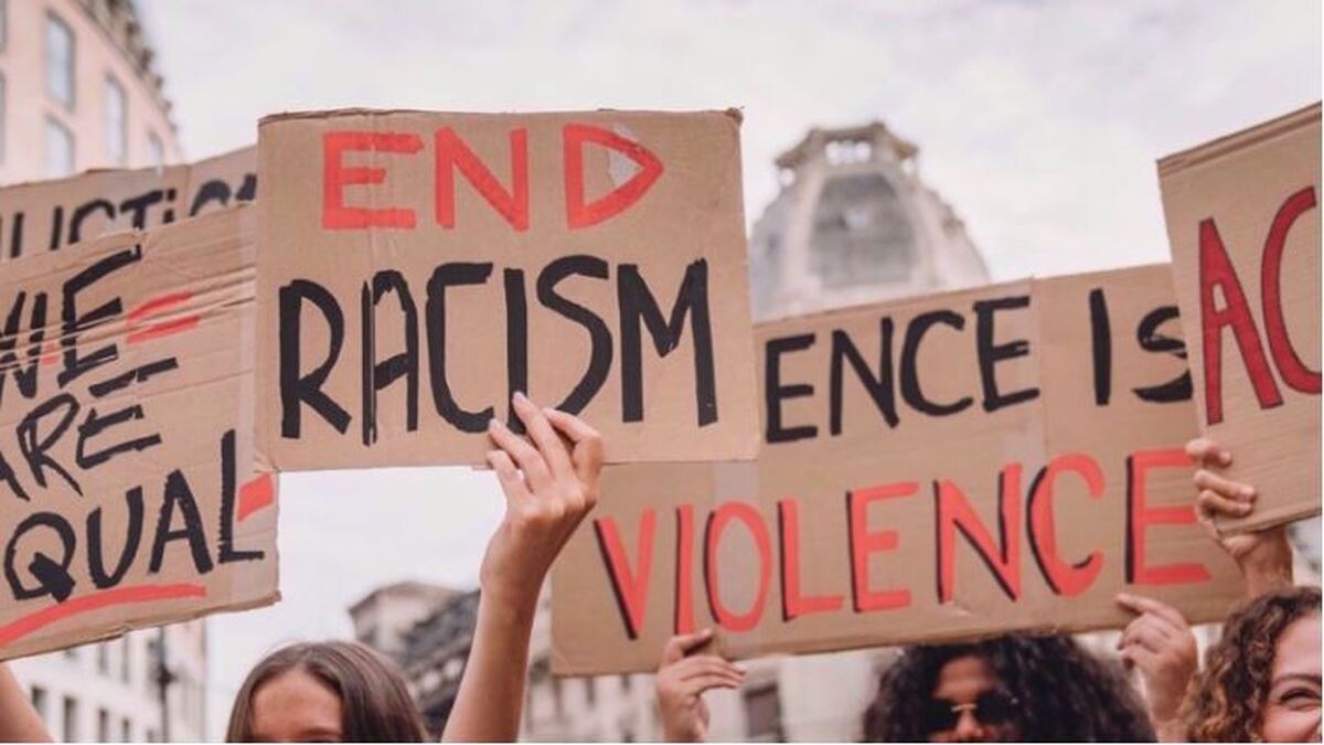اشکال نژادپرستی در آمریکا به روایت گزارشگر سازمان ملل