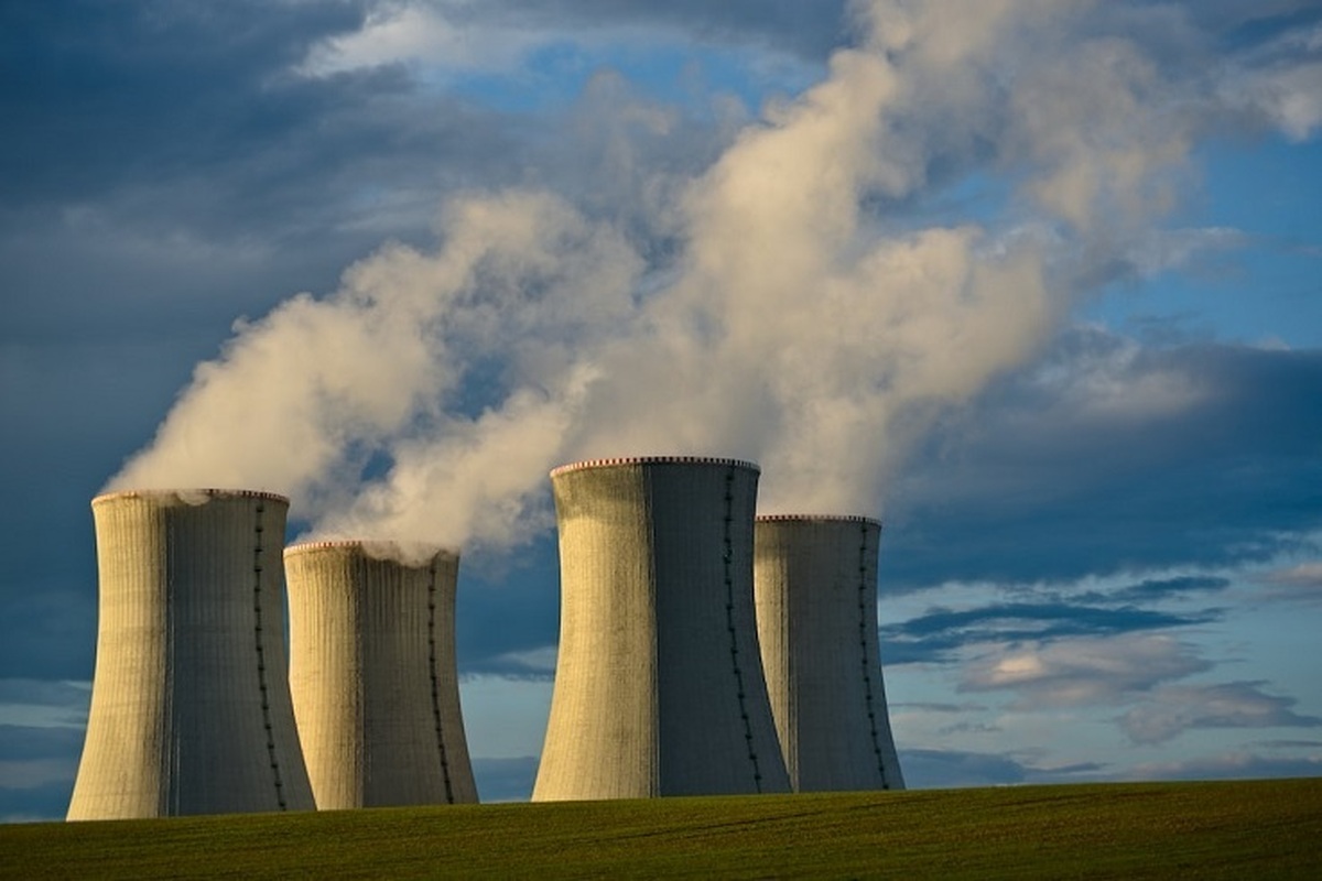 سوخت هسته‎ای آمریکا از چه کشورهایی تامین می‎شود؟