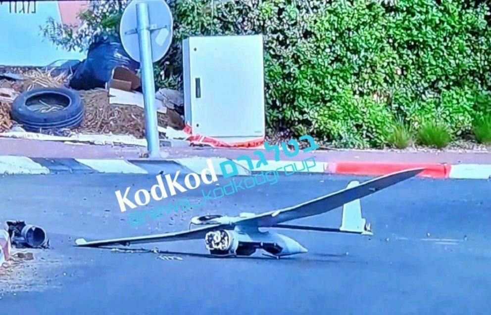 تخلیه بیمارستان الشفاء در پی یورش نظامیان رژیم صهیونیستی؛ ده‎ها بیمار به شهادت رسیدند