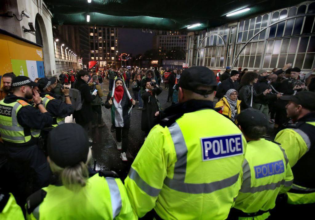 تعداد شهدا به بیش از ۱۲ هزار و ۳۰۰ نفر رسید/ تداوم بمباران مناطق مسکونی و مراکز درمانی غزه