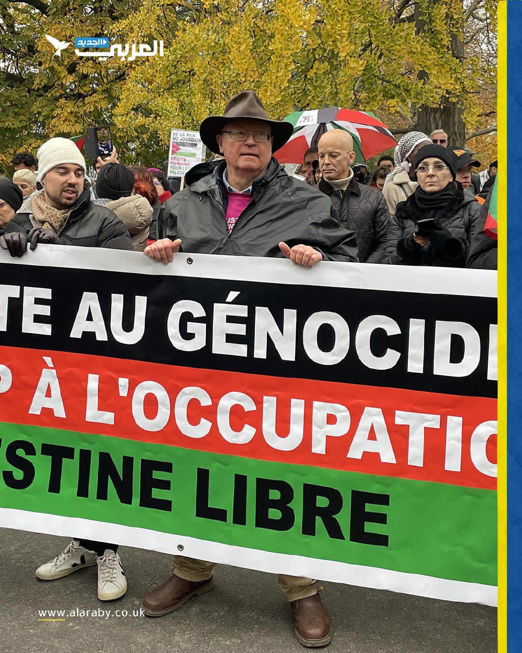 تعداد شهدا به بیش از ۱۲ هزار و ۳۰۰ نفر رسید/ تداوم بمباران مناطق مسکونی و مراکز درمانی غزه