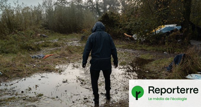 هشدار درباره وضعیت فاجعه‌بار  پناهجویان در نوار غزه