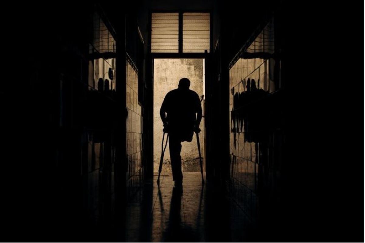 غزه؛ آزمایشگاه صنعت تسلیحات رژیم صهیونیستی