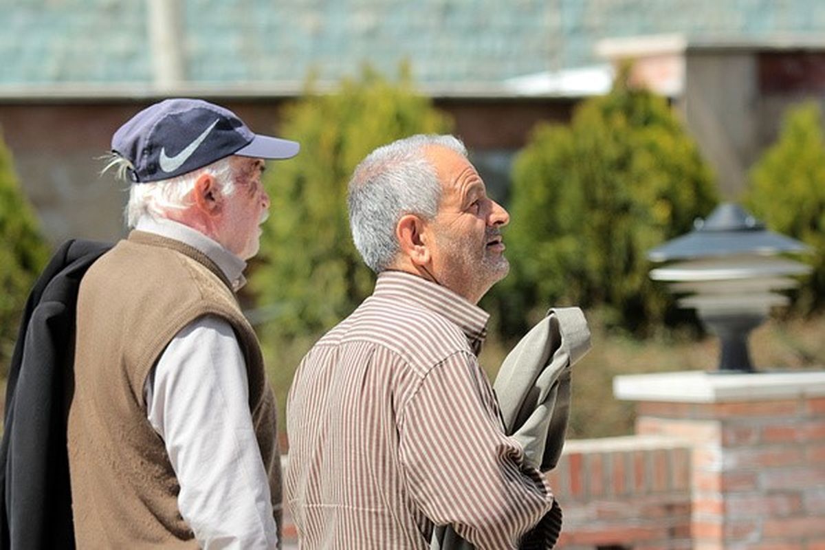 جزئیاتی از افزایش سن بازنشستگی؛ شاغلین در چه سنی بازنشسته می‌شوند؟