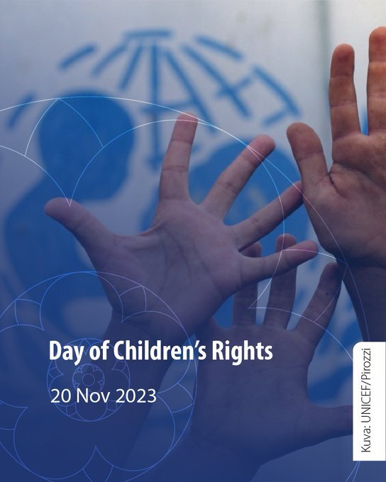 سلاخی کودکان غزه باید متوقف شود