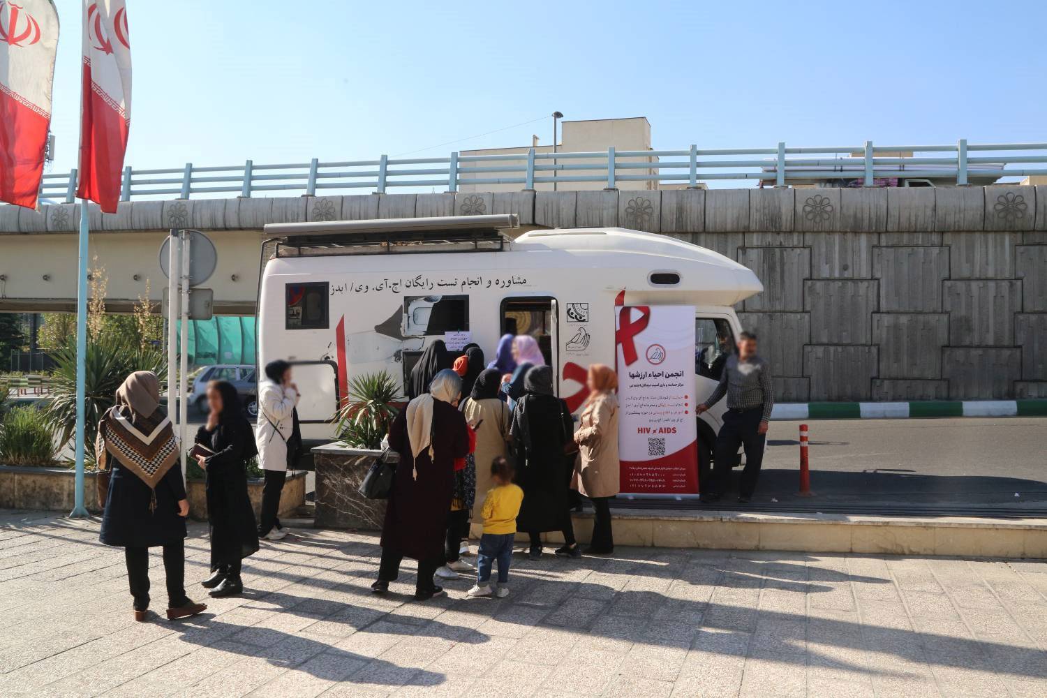 آموزش بیش از ۴ هزار نفر از خانواده‌های تحت پوشش انجمن حمایت از زندانیان مرکز