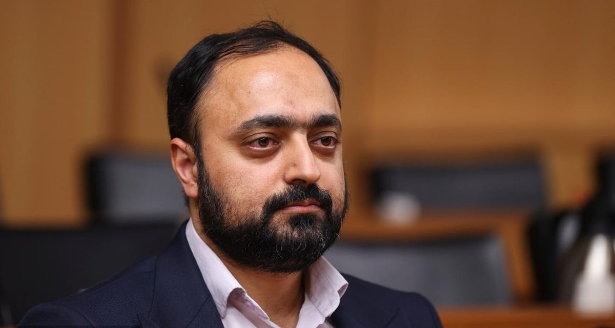 طرح نظارت شبانه سازمان بازرسی شهرداری تهران آغاز شد