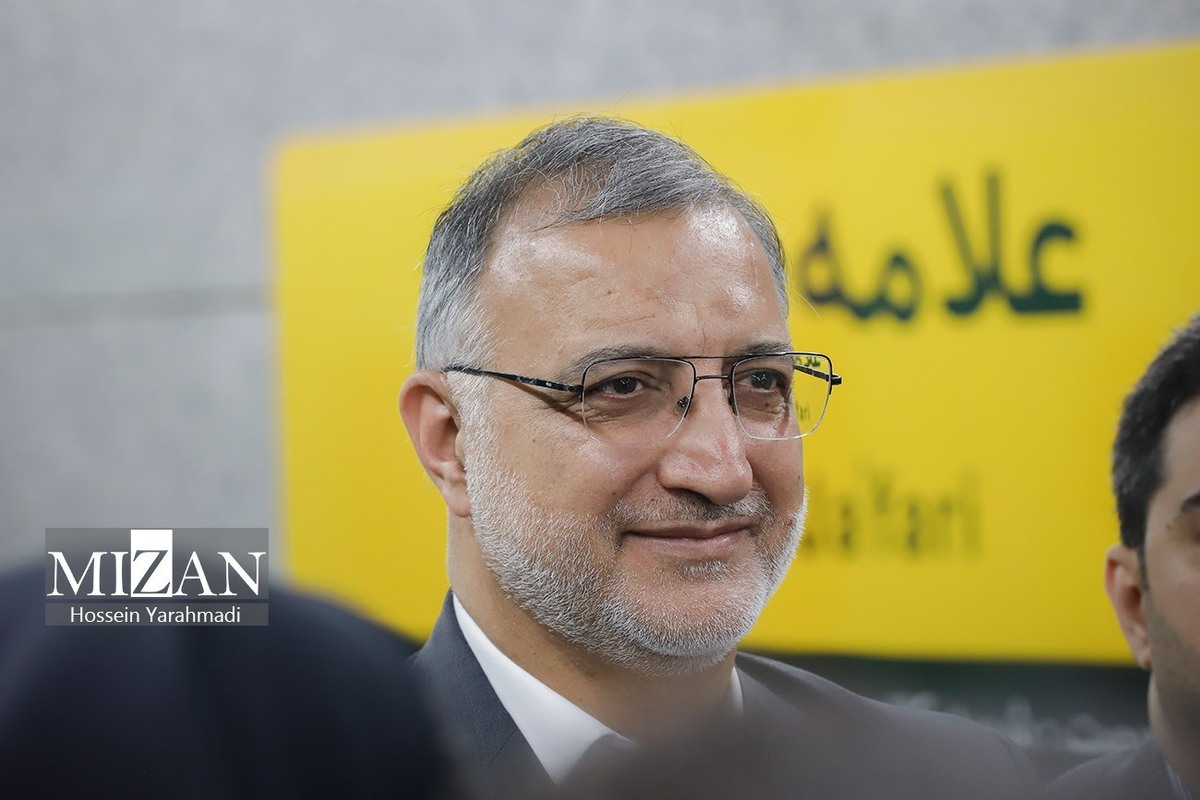 اعتبار ویژه‌ای در کیف پول شهروندی به کادر درمان اختصاص داده می‌شود