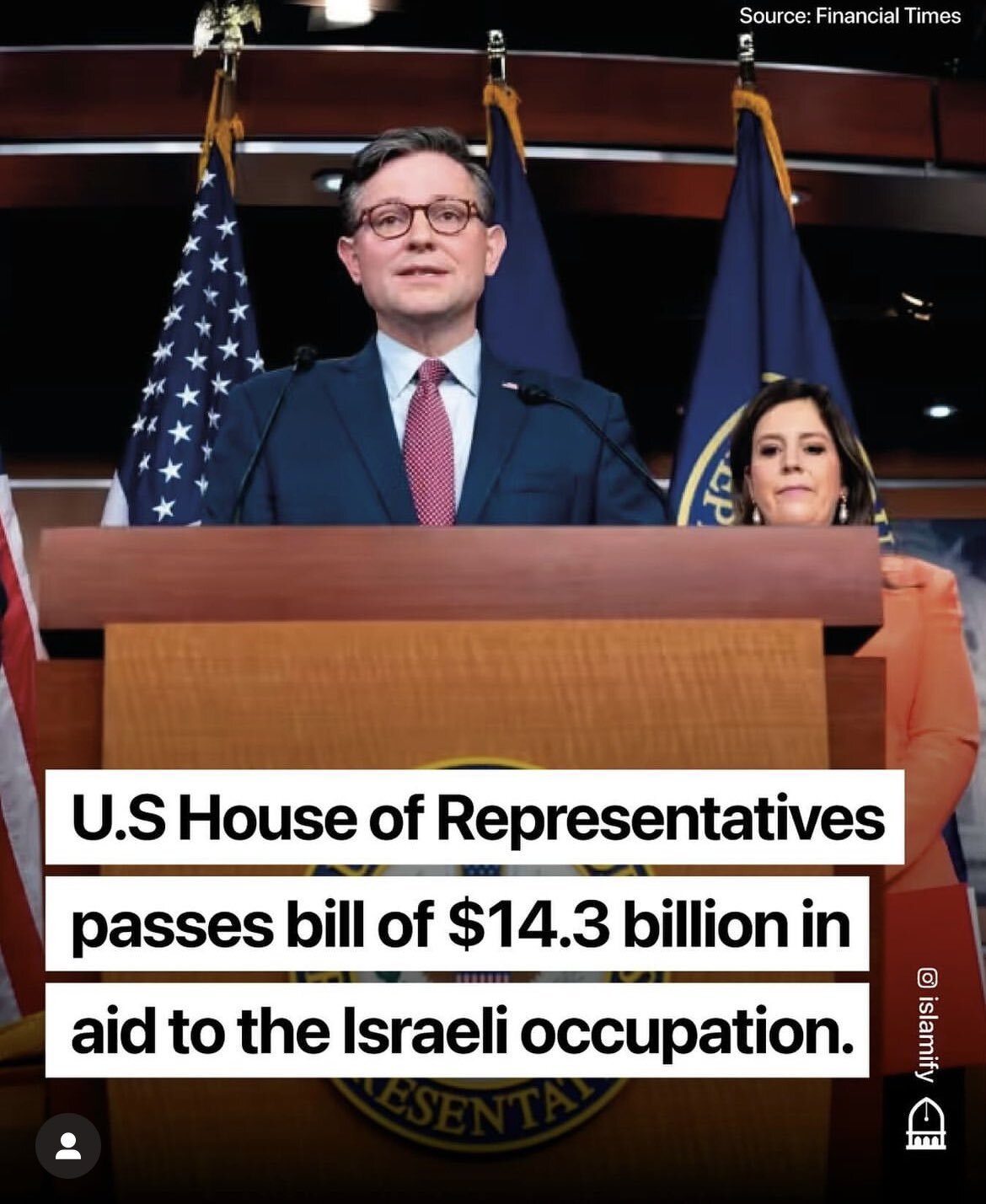 ابعاد گسترده روابط آمریکا و رژیم صهیونیستی/ کمک مالی ۲۶۰ میلیارد دلاری از زمان جنگ جهانی دوم در برابر خدمات پنهان و آشکار