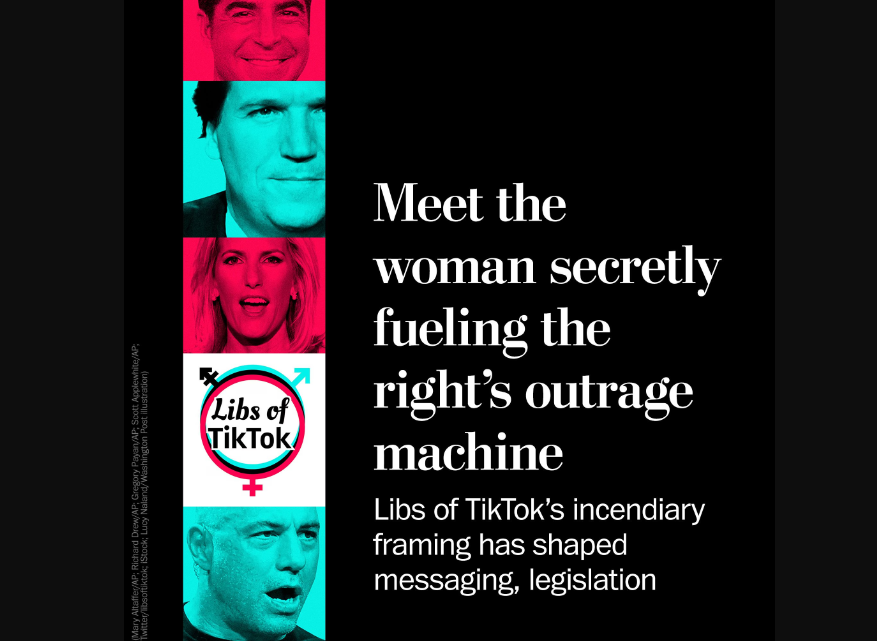 انحرافات جنسی در کودکان