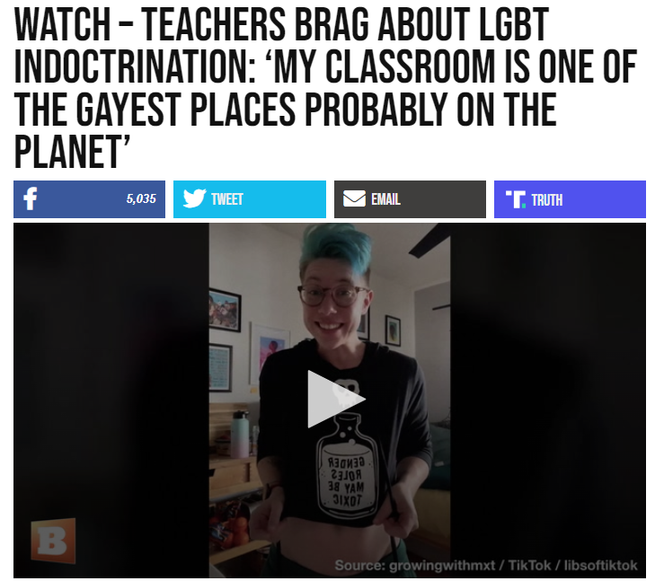 انحرافات جنسی در کودکان