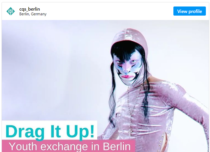 انحرافات جنسی در کودکان