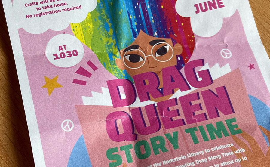 انحرافات جنسی در کودکان