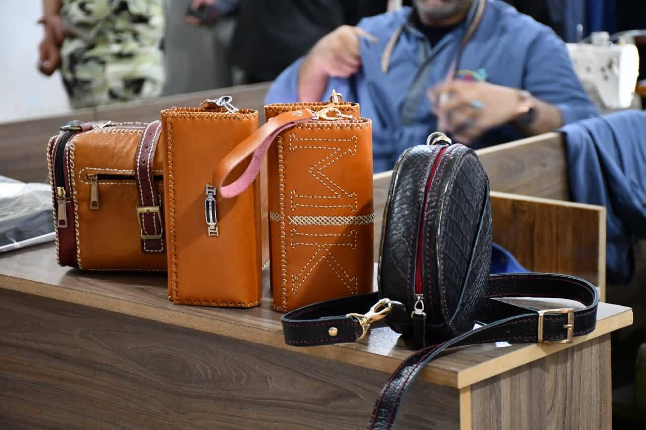 اااااااااااااااااا