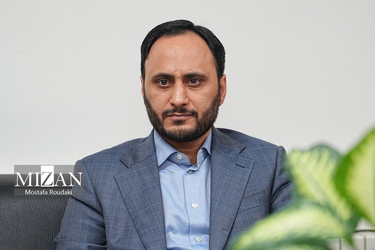 ارائه لایحه بودجه ۱۴۰۳ دولت به مجلس، به بعد از تصویب برنامه هفتم موکول شد