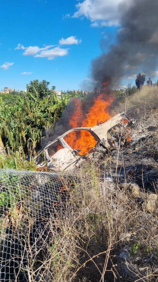 بیمارستان اندونزی در غزه محاصره شد/ گمانه‌زنی‌ها درباره جزئیات توافق آتش‌بس موقت