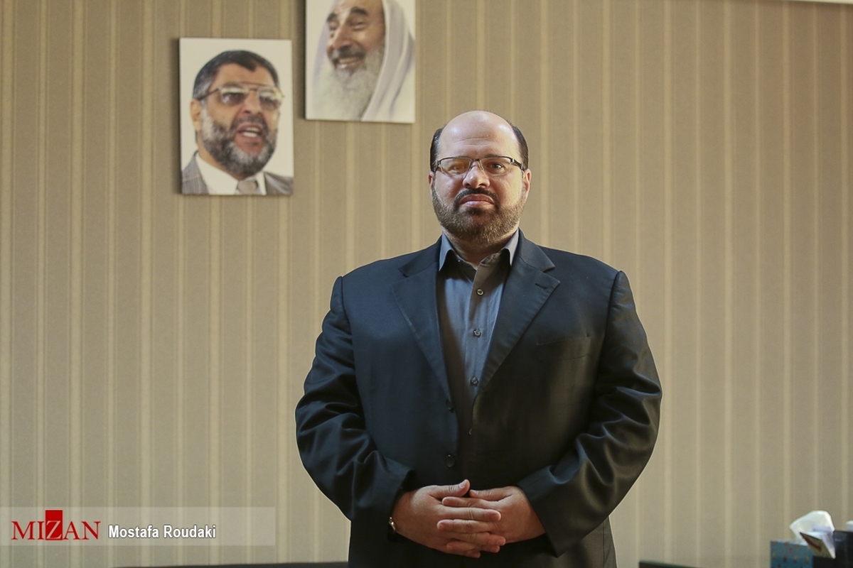 آخرین خبرها درباره تبادل اسیران میان حماس و رژیم صهیونیستی؛ ادعای صهیونیست‌ها درباره بیمارستان الشفاء فریبکاری بود