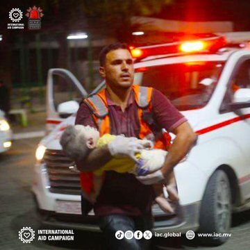 لزوم تحقیقات دیوان کیفری بین‌‎المللی درباره جنایت‌های جنگی رژیم صهیونیستی