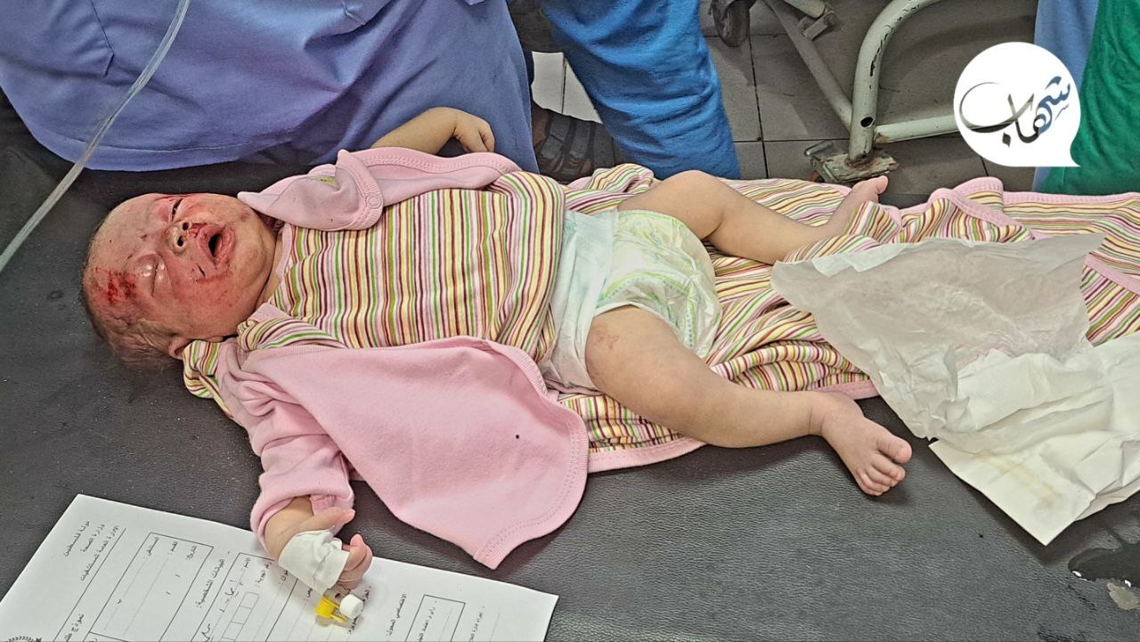 ادامه حملات رژیم صهیونیستی به مناطق مسکونی غزه/ افزایش شهدای غزه به ۷ هزار و ۳۲۶ نفر/ رژیم صهیونیستی هلاکت ۳۱۰ نظامی خود را تایید کرد